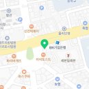 러브디바인치과의원 이미지