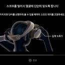 아이러브 PC클럽 이미지