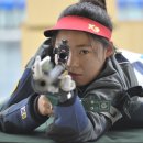 인천광역시 옥련국제사격장 이미지