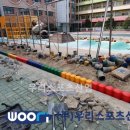 서울중랑초등학교 이미지