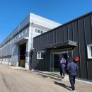 에이치씨테크(주) 이미지