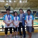 용인대박사태권도 이미지
