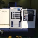 한국기계거래소 이미지