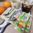 경기도 수원시 팔달구 아주로, 월드컵로 이미지