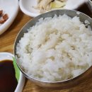 부원복어 이미지