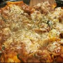 박태규의철통닭갈비 - 청주시 서원구 두꺼비로70번길 67 | 박태규의철통닭갈비