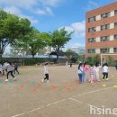 화성벌말초등학교 화성인터넷신문