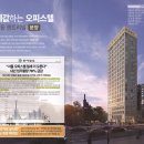 젠트리