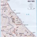 도일주유소 이미지
