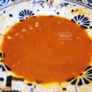 보배반점(광안리점) 이미지