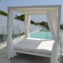 포에티스풀빌라 이미지