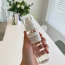 독도선생님과 함께하는 독도향수 만들기 | [수원 행궁동] 묘드 향수 공방 : 룸스프레이 원데이 클래스 실내 데이트 추천