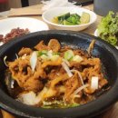 판교 토속음식점 뜰사랑/ 운중동 현지인 추천 맛집 가성비, 맛 최고 집밥 한상 후기!