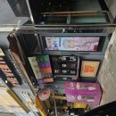 더벤티용인동백