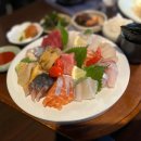 (주)경양마을 이미지