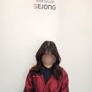 모현동-53 | 세종헤어 익산이마트점 익산 미용실 추천 레이어드펌