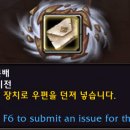 정*국