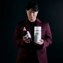 농업회사법인주식회사만나 이미지