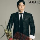 스타안경 이미지