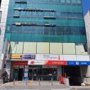 부산우1동우체국 | 해운대에스테틱, 해운대임산부관리 슈가링 왁싱했다!! '스파라프리미어'