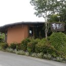 들풀 담소 이미지