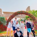 헤어J 이미지