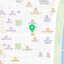 문덕육림한우촌 네이버블로그