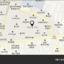 메카헤어 이미지