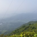 교촌천 이미지