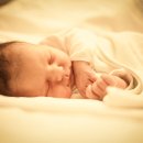 숨한의원 이미지