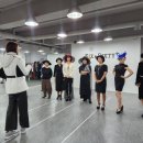 식스 앤 식스티플러스 이미지