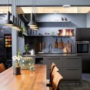 시크릿하우스 이미지