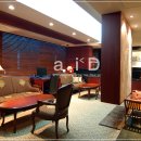 코아미즈의원 이미지