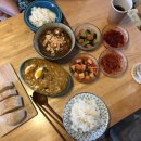 오드리틀띵