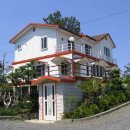 글라라 민박 이미지