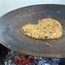 꼬마연못 이미지