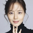 오케이컴퍼니
