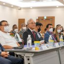 (주)해금광고 이미지