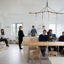 이좋은순간 이미지