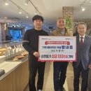 빵내음 - 창원시 마산합포구 가포로 374-171 | 빵내음