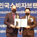 뒷고기회관 - 사상구 사상로212번길 13 | 뒷고기회관
