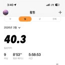 (주)투게임 네이버블로그