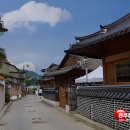 별빛마을민박 이미지