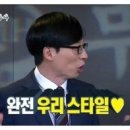 대패랑도남점 이미지