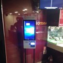 롯데리아장현점 이미지