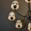 금암통닭식당 | 2025.08