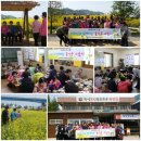 창녕-남지-남지센터-04 이미지