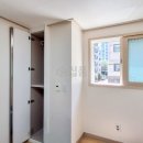 씨유 신대방덕우점 이미지