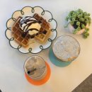 본오중 | 안산 본오동 카페 추천 | 보노다방 , 본오중 근처 아늑하고 커피가 맛있는 카페