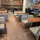 이디야 커피숍 이미지